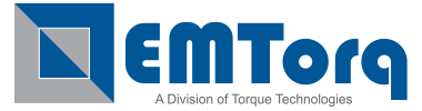 Emtorq Logo_Website